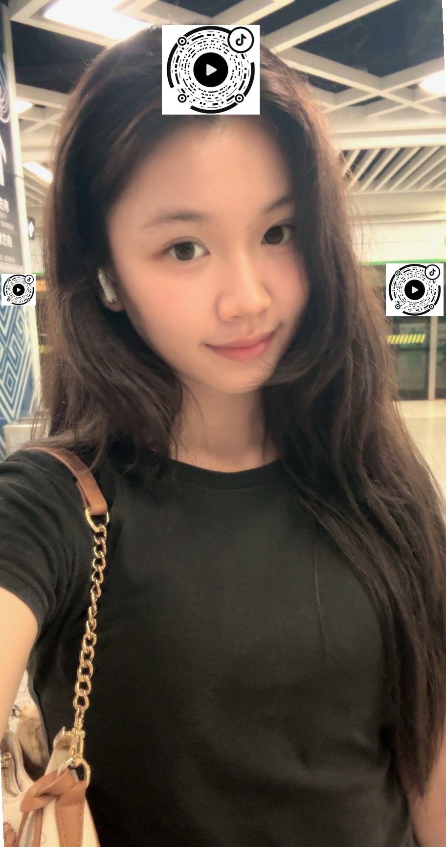 广西 贵港 编号：683778 (点击复制)
➡️ 
