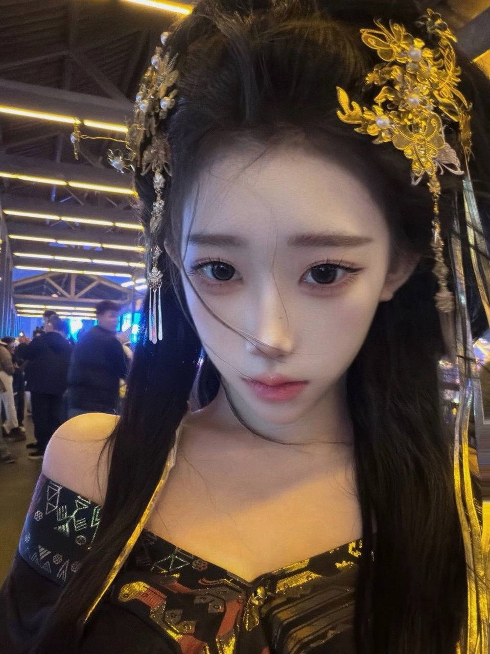 广西 桂林 编号：020501 (点击复制)
➡️ 