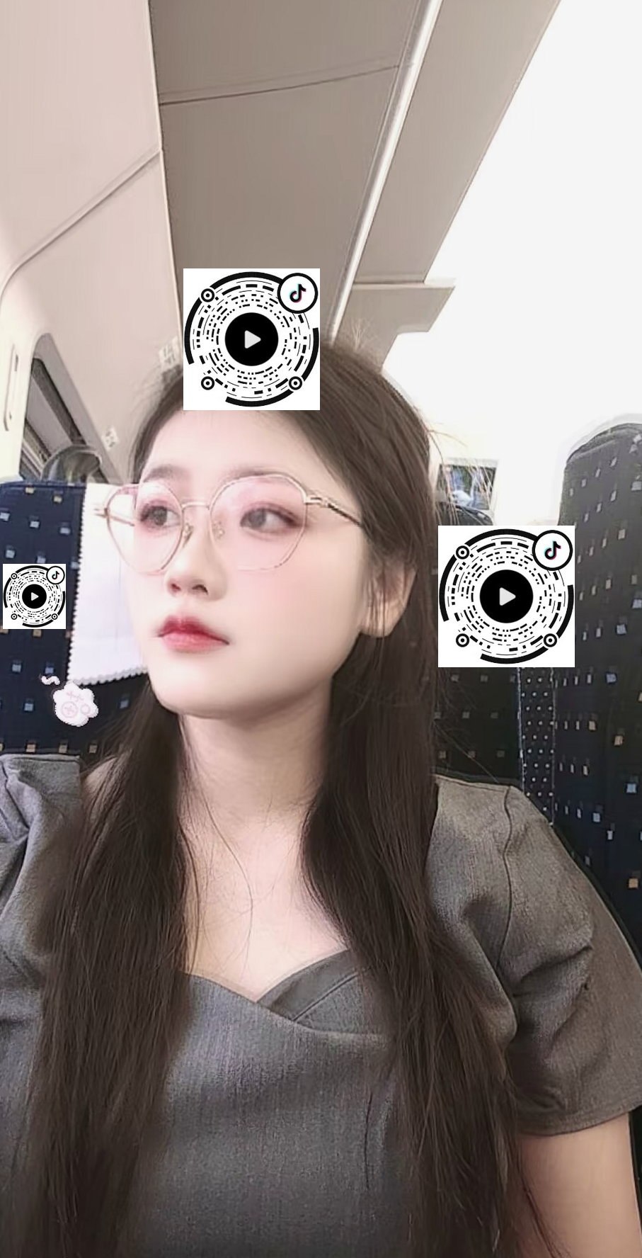 广西 南宁 编号：989129 (点击复制)
➡️ 