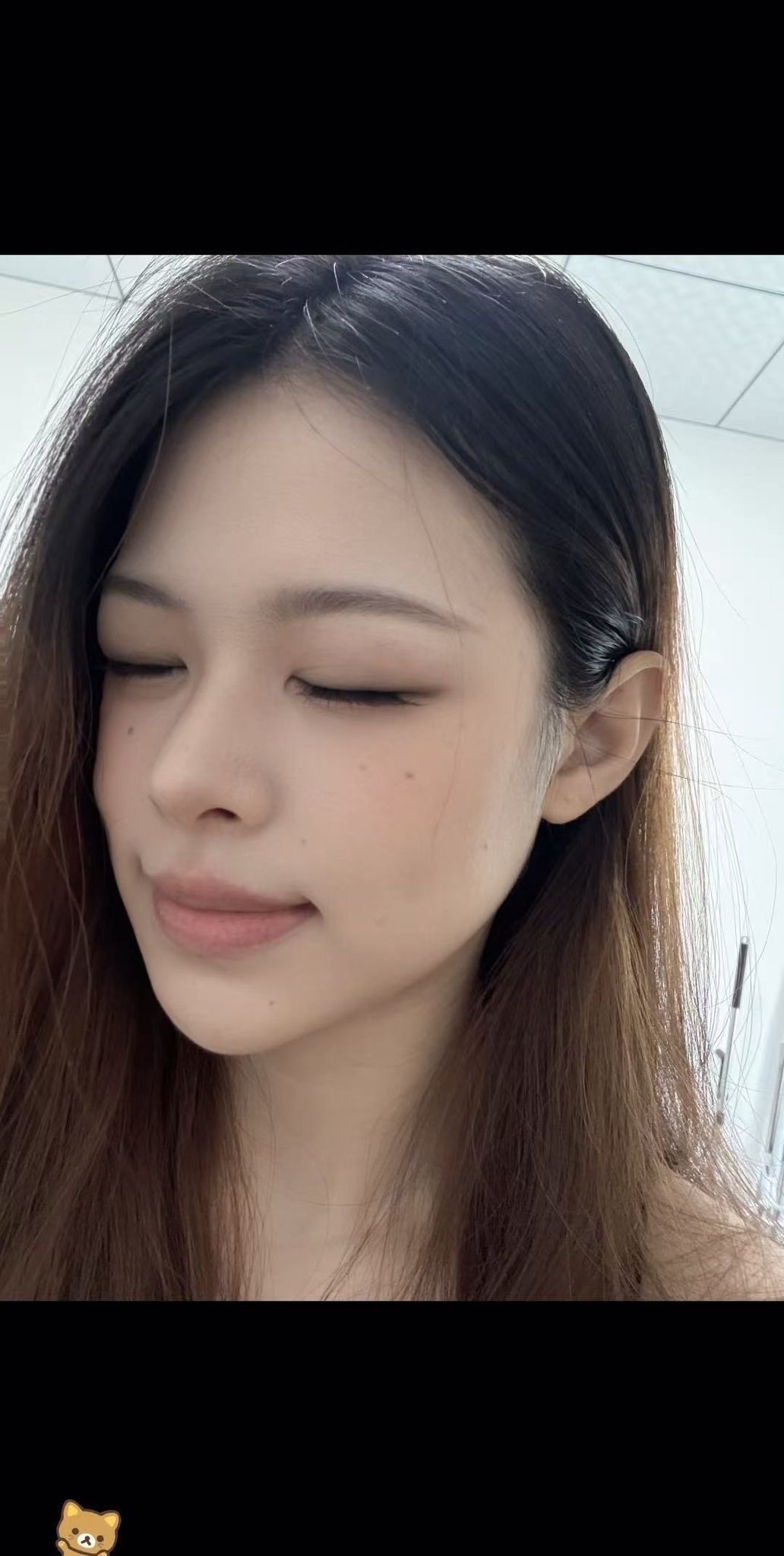 广西 北海 编号：437268 (点击复制)
➡️ 