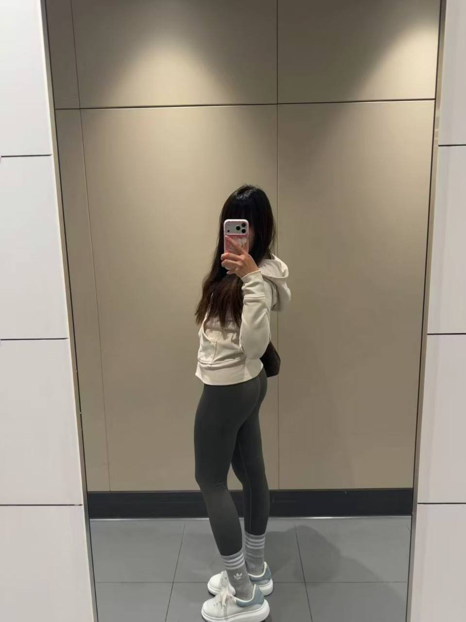 广西 南宁 编号：062488 (点击复制)
➡️ 