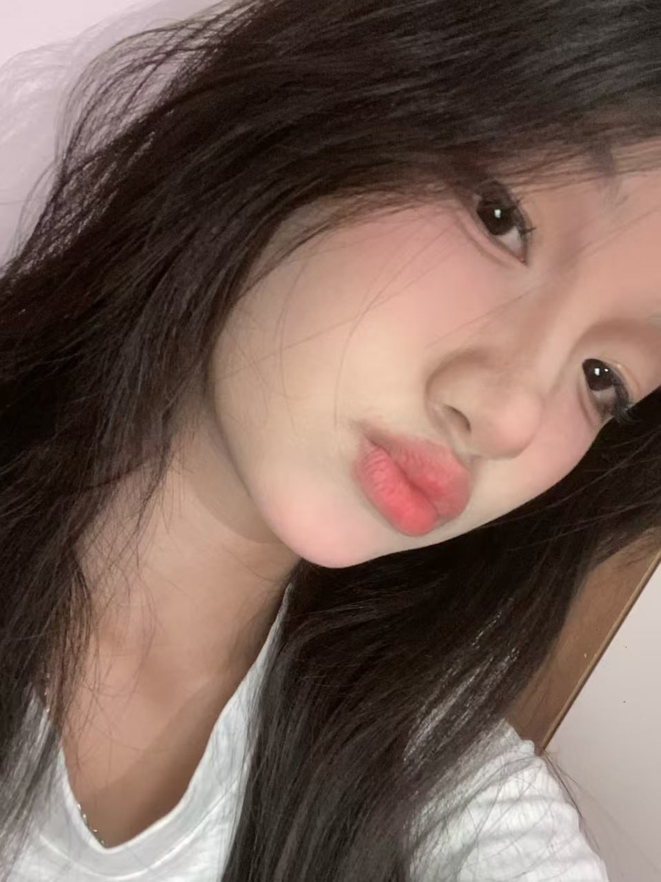广西 南宁 编号：952408 (点击复制)
➡️ 