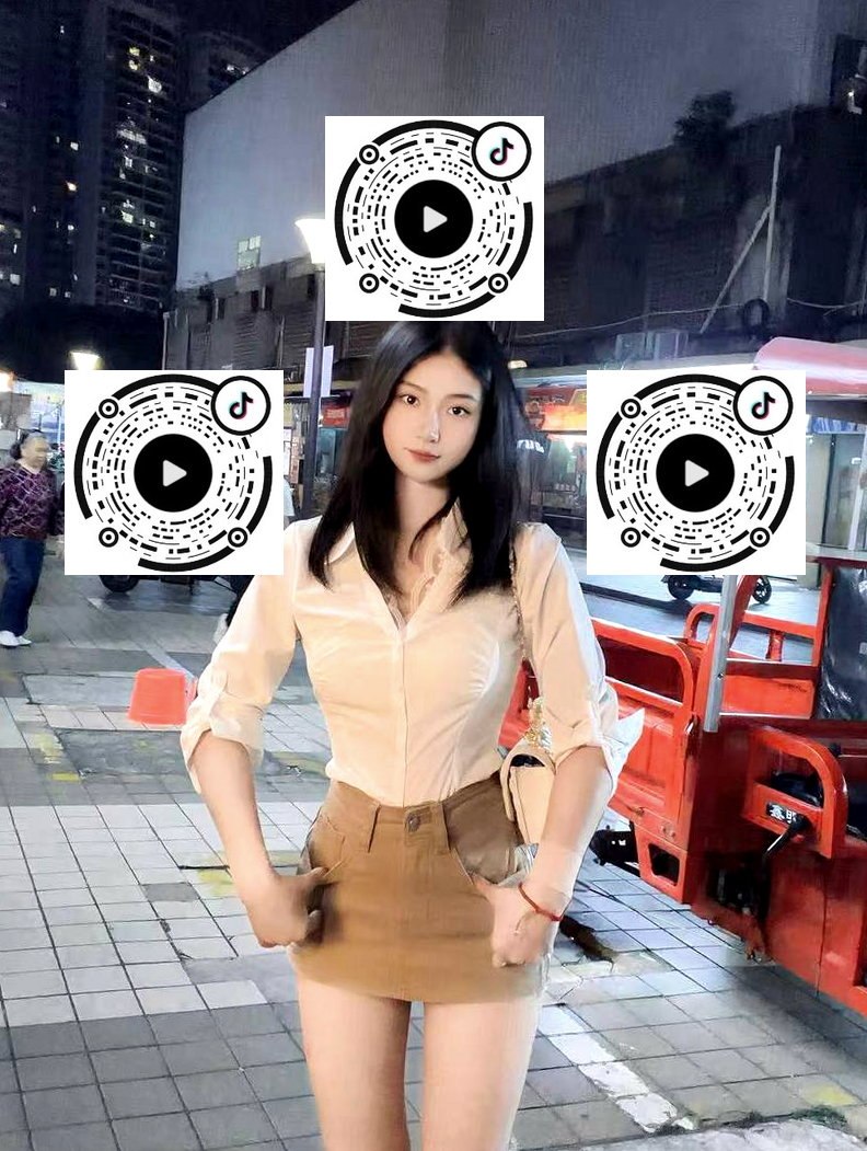 广西 南宁 编号：127987 (点击复制)
➡️ 