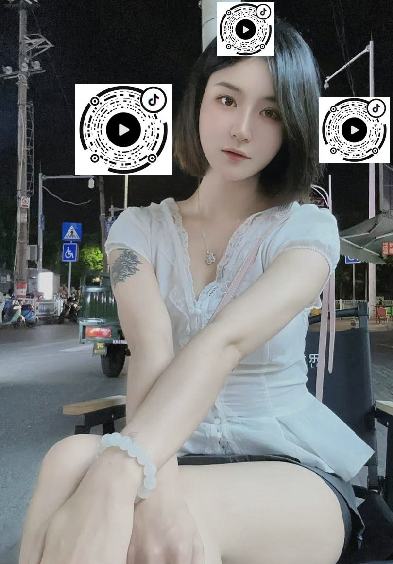 广西 南宁 编号：127987 (点击复制)
➡️ 