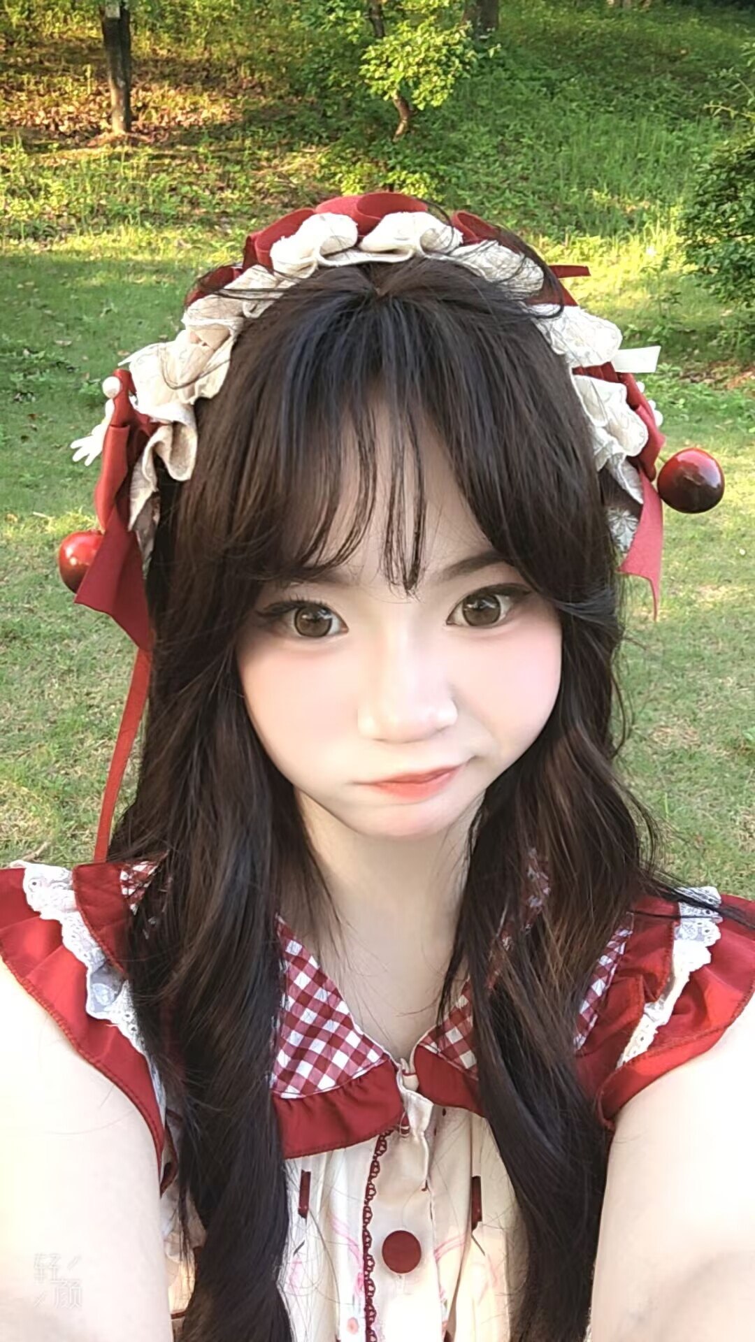 广西 桂林 编号：913909 (点击复制)
➡️ 
