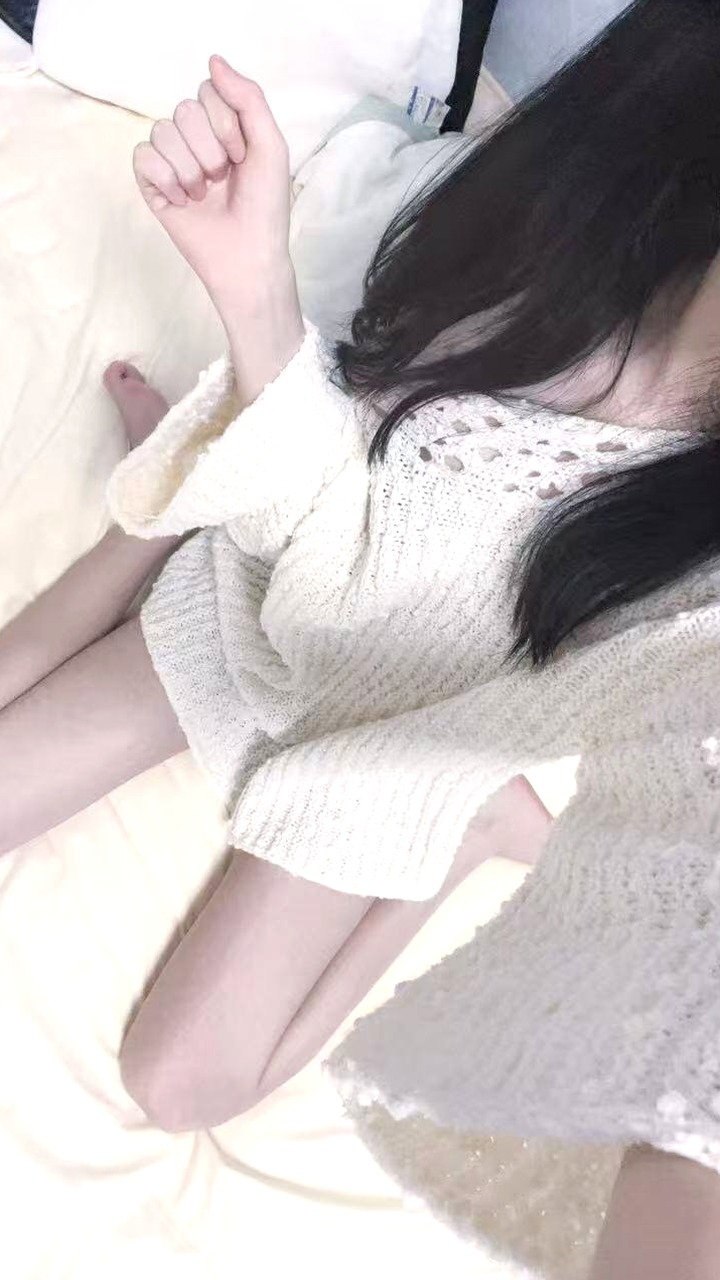 广西 贺州 编号：348056 (点击复制)
➡️ 
