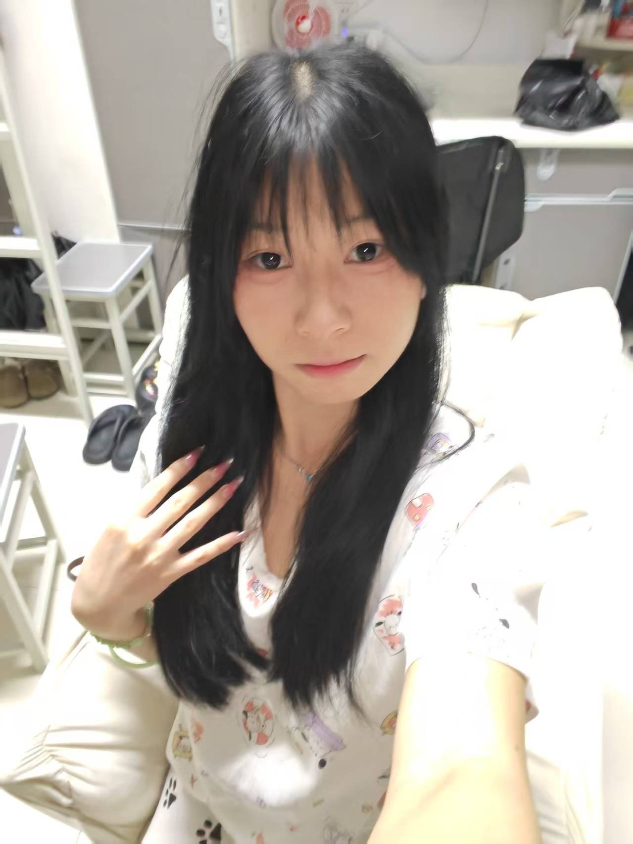 广西 南宁 编号：934195 (点击复制)
➡️ 