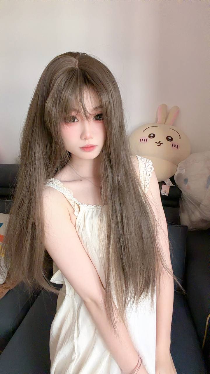 广西 柳州 编号：922349 (点击复制)
➡️ 