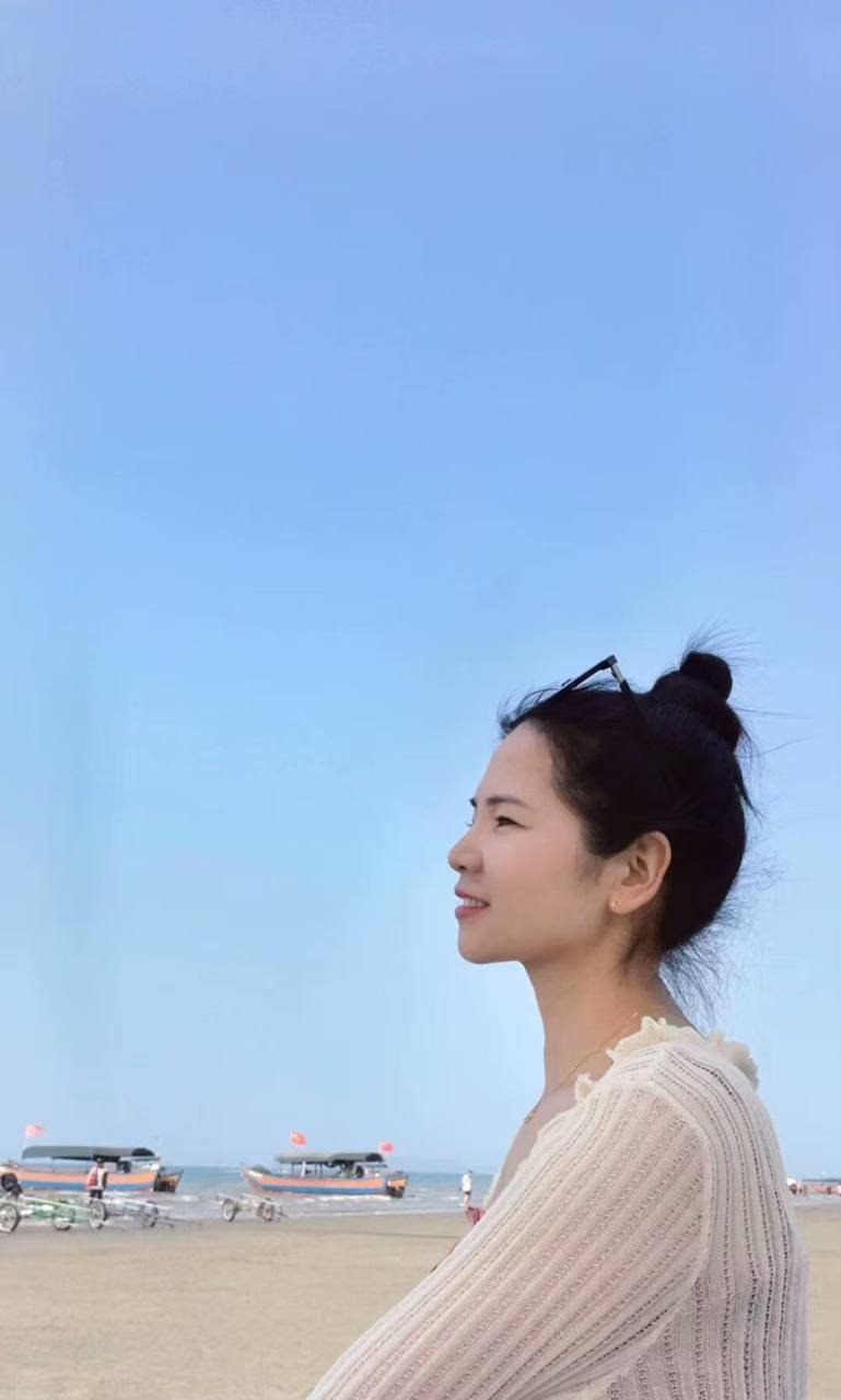 广西 南宁 编号：031414 (点击复制)
➡️ 