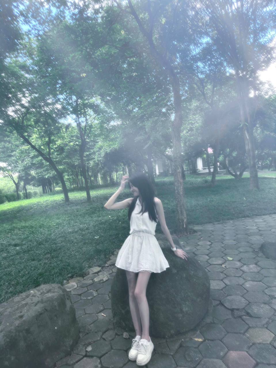 广西 南宁 编号：065276 (点击复制)
➡️ 