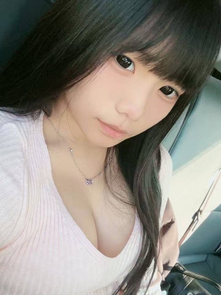 广西 来宾 编号：782793 (点击复制)
➡️ 