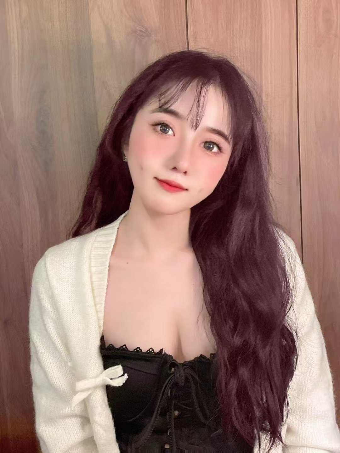 广西 桂林 编号：451691 (点击复制)
➡️ 