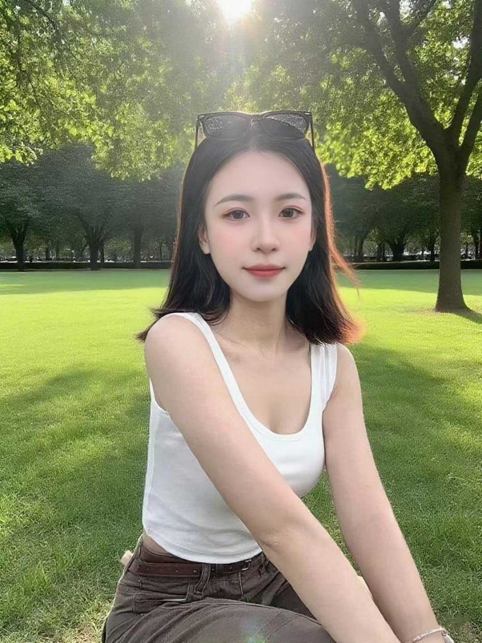 广西 编号：068313 (点击复制)
➡️ 