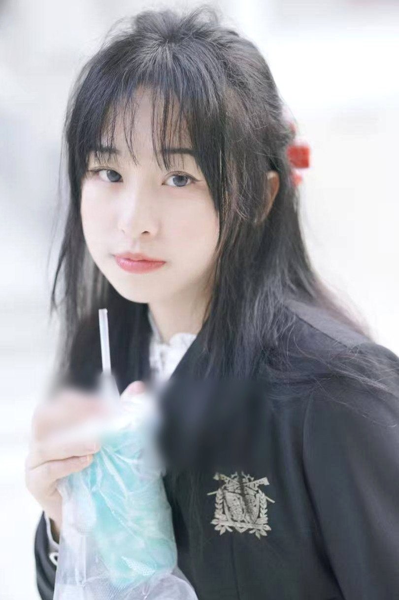 广西 南宁 编号：947472 (点击复制)
➡️ 