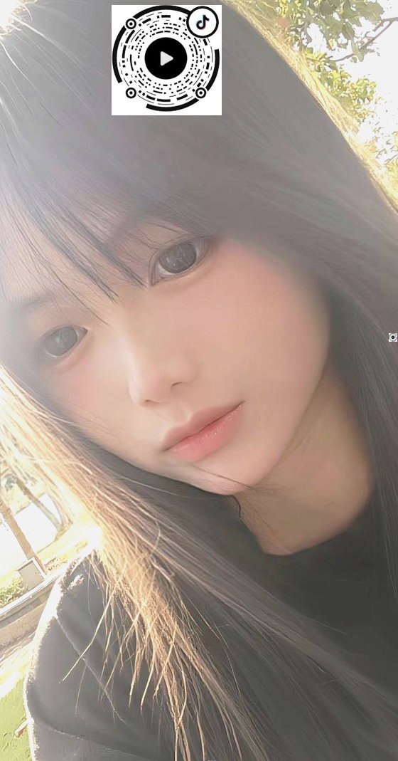 广西 贺州 编号：362240 (点击复制)
➡️ 