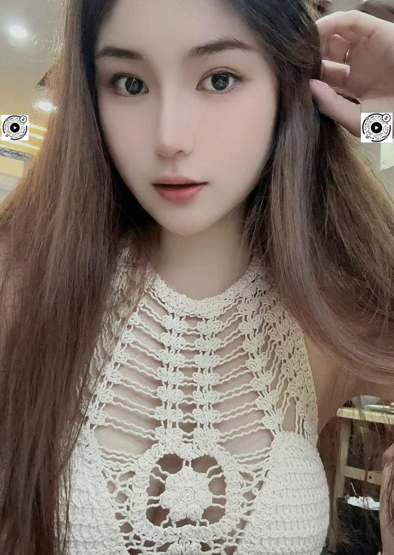 广西 南宁 编号：127987 (点击复制)
➡️ 