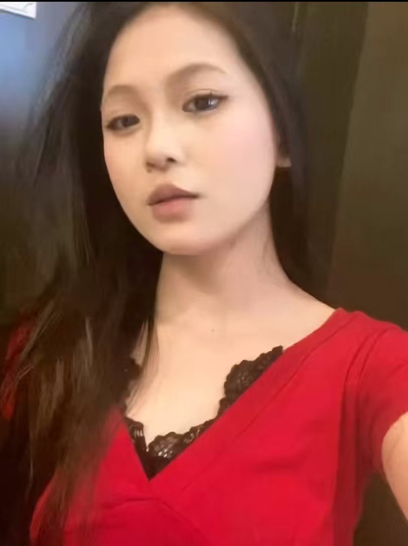广西 防城港 编号：568318 (点击复制)
➡️ 