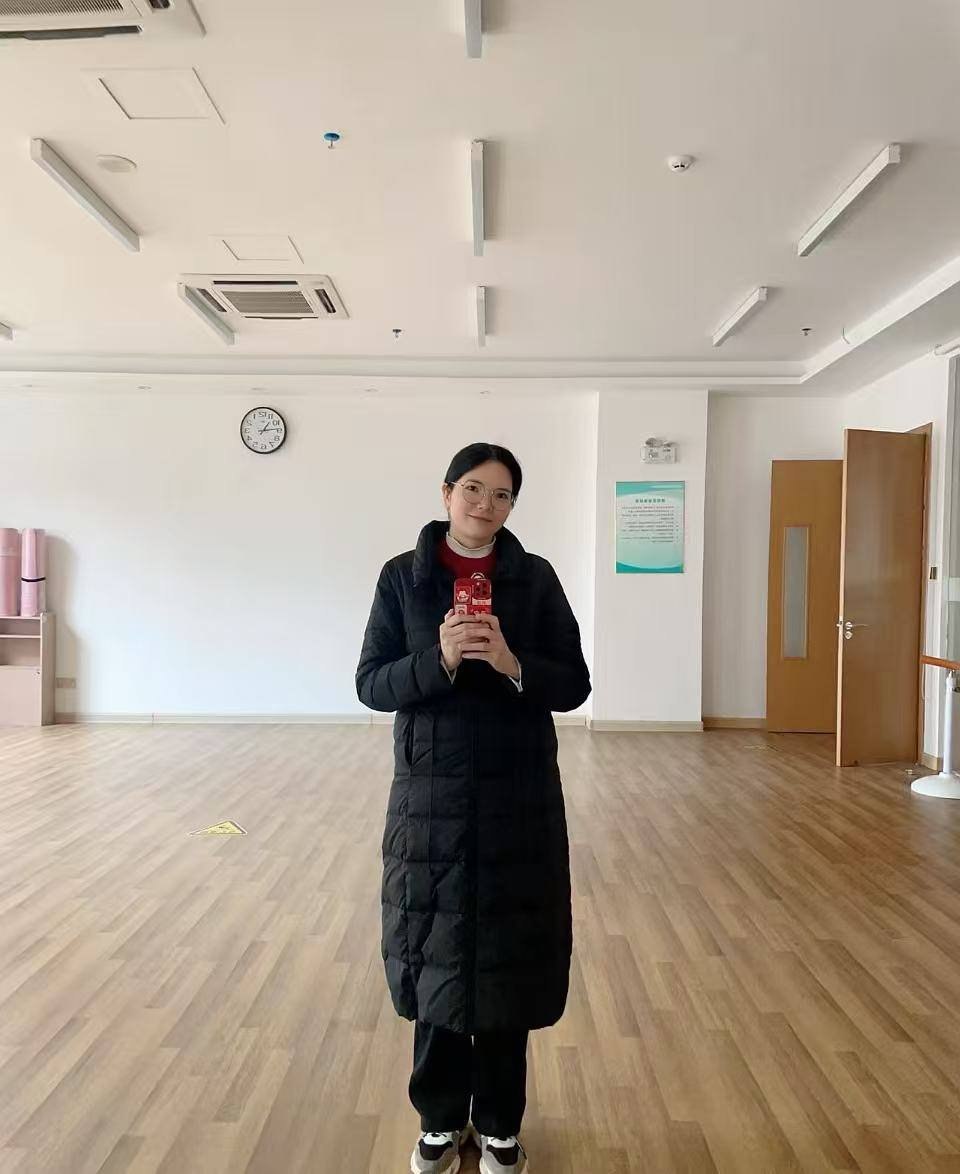 广西 南宁 编号：031414 (点击复制)
➡️ 