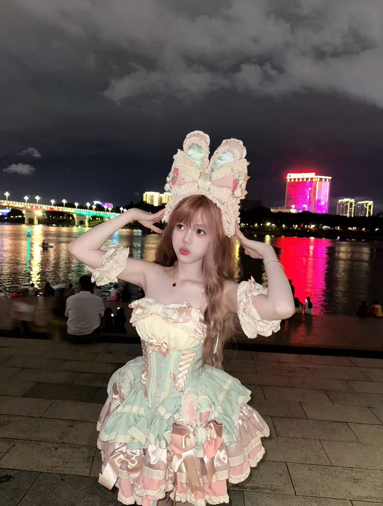 广西 南宁 编号：978297 (点击复制)
➡️ 