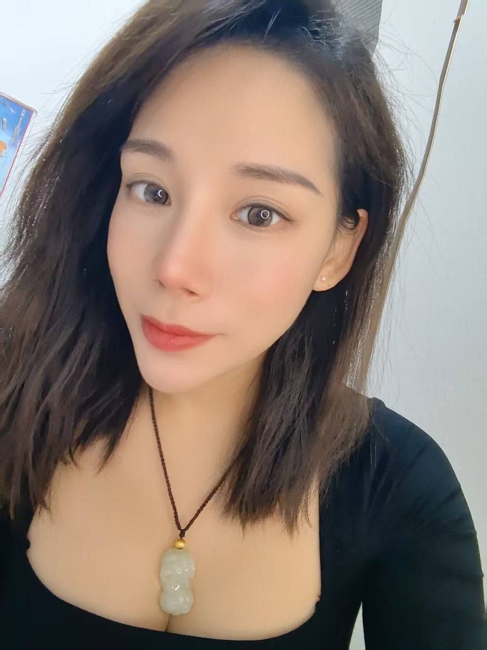 广西 南宁 编号：269783 (点击复制)
➡️ 