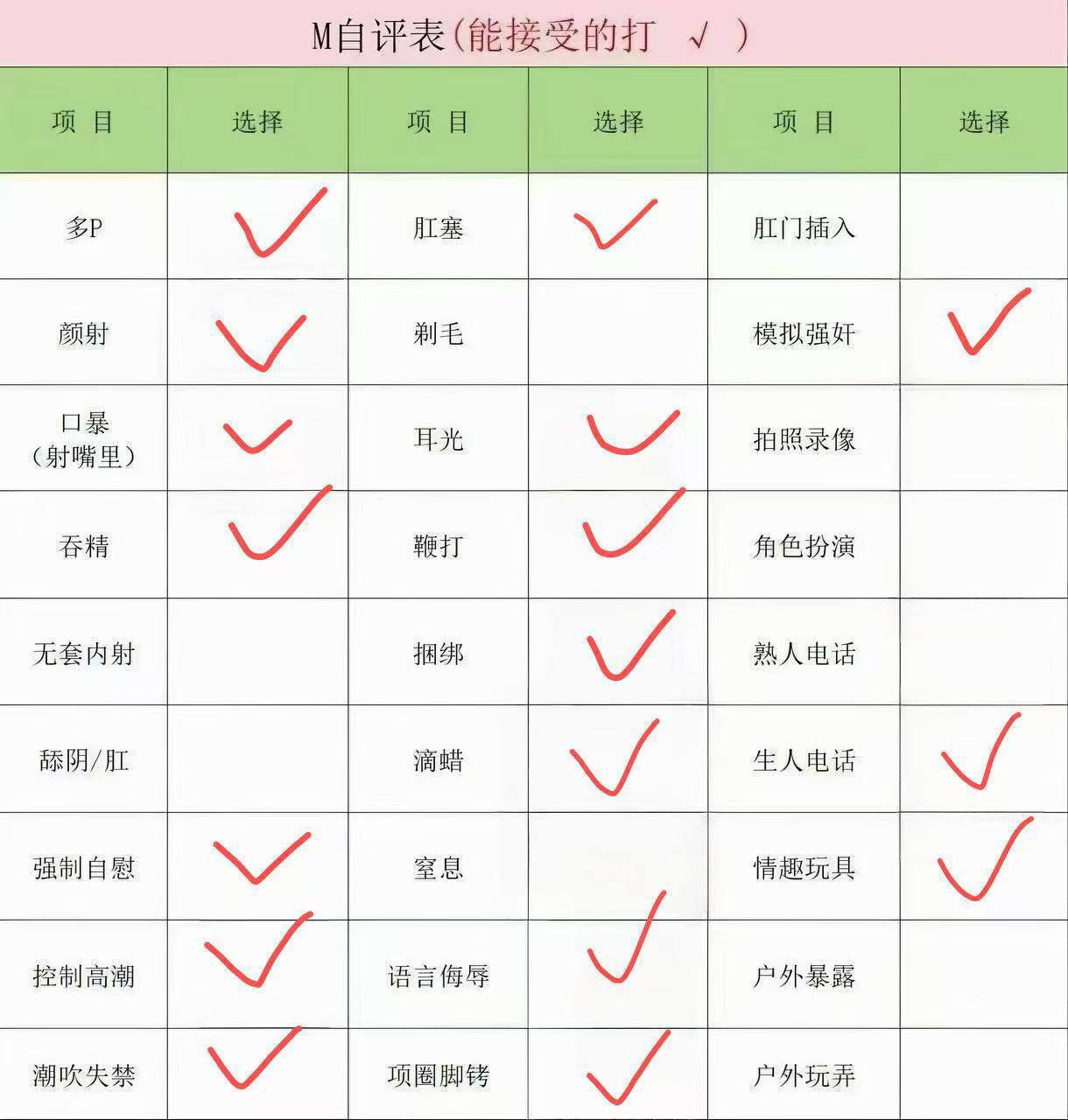 广西 南宁 编号：550737 (点击复制)
➡️ 