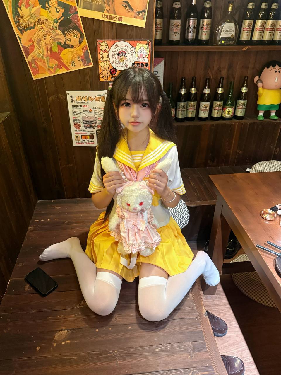 广西 南宁 编号：342763 (点击复制)
➡️ 