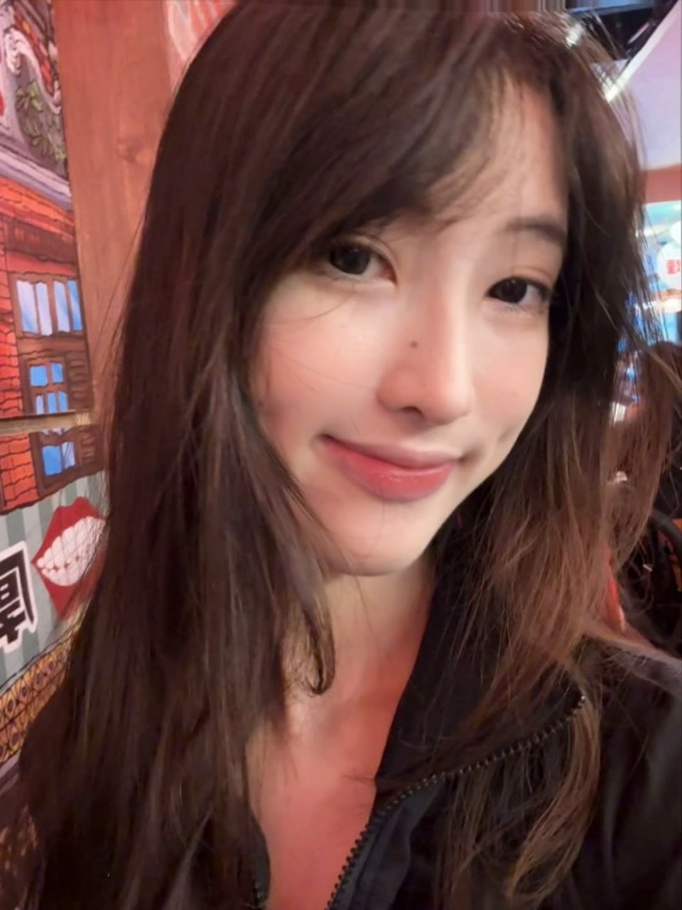 广西 南宁 编号：973395 (点击复制)
➡️ 