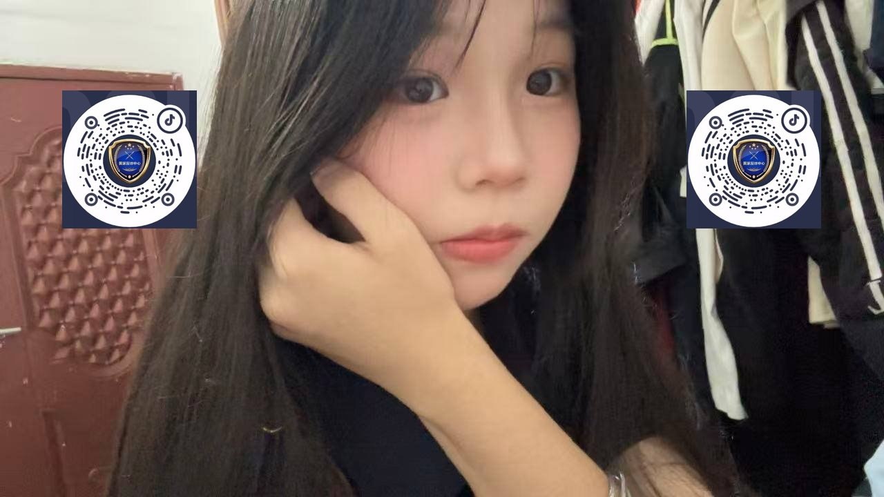 广西 南宁 编号：216121 (点击复制)
➡️ 