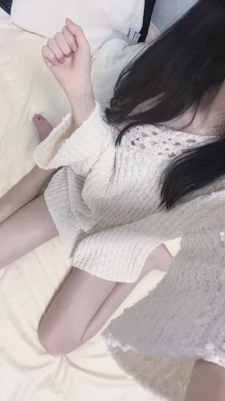 广西 贺州 编号：241975 (点击复制)
➡️ 