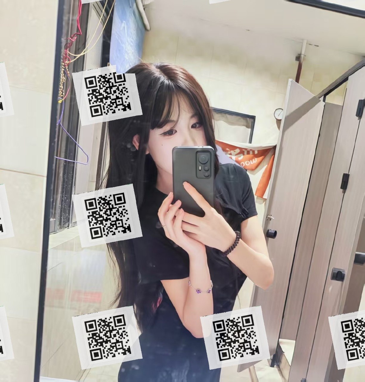 广西 南宁 编号：439482 (点击复制)
➡️ 