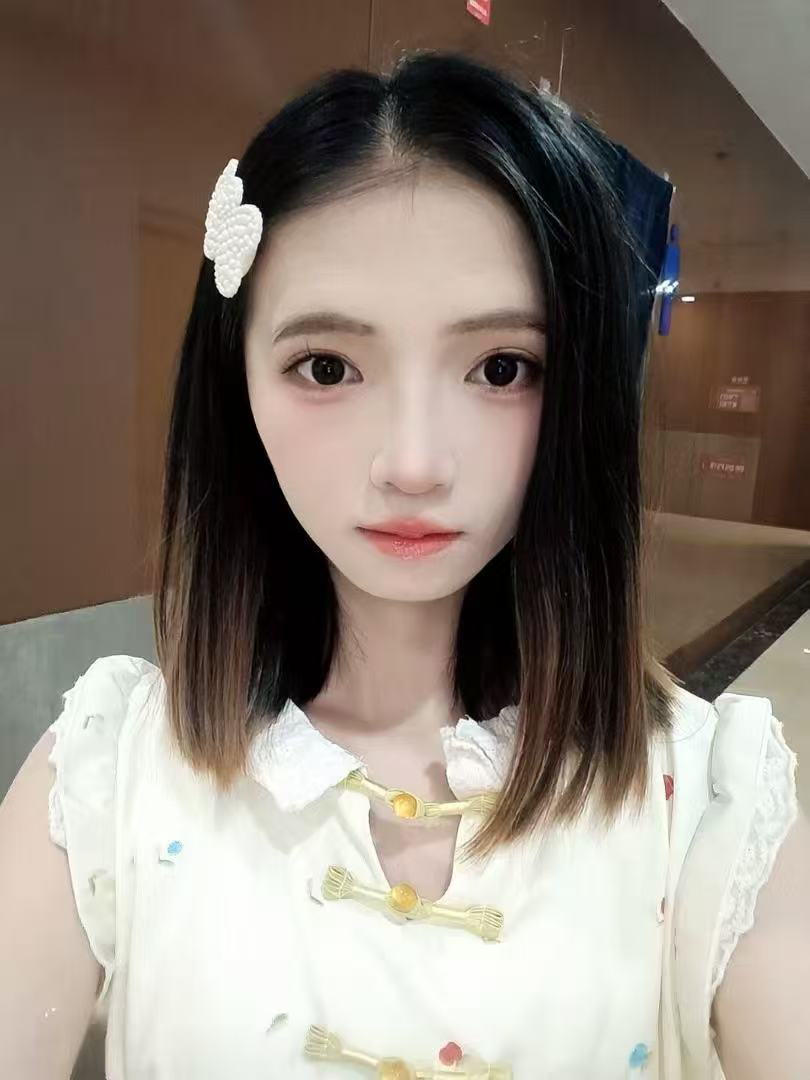 广西 钦州 编号：945026 (点击复制)
➡️ 