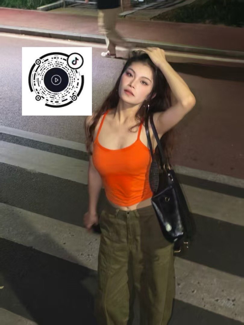 广西 南宁 编号：872399 (点击复制)
➡️ 