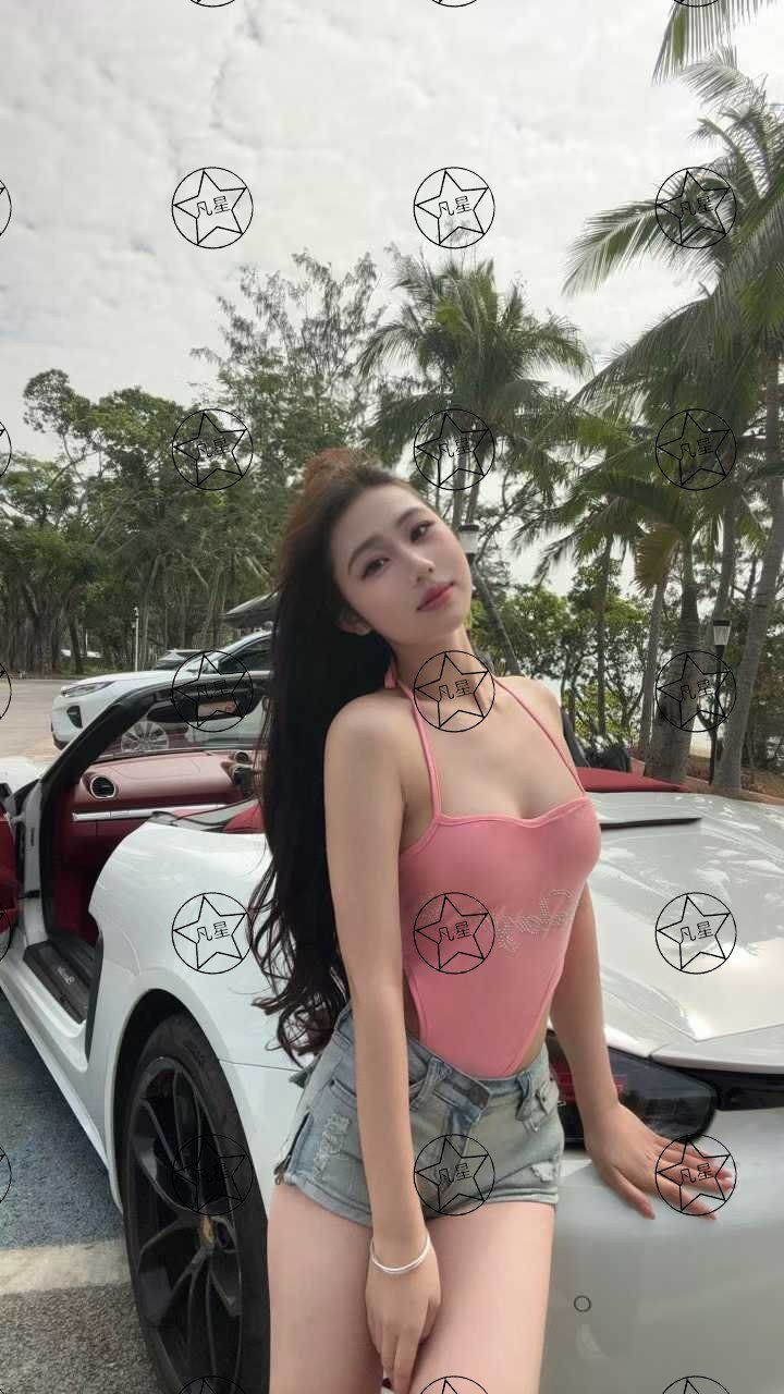 广西 南宁 编号：865448 (点击复制)
➡️ 