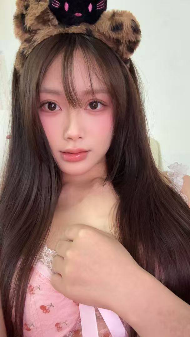 广西 柳州 编号：173820 (点击复制)
➡️ 