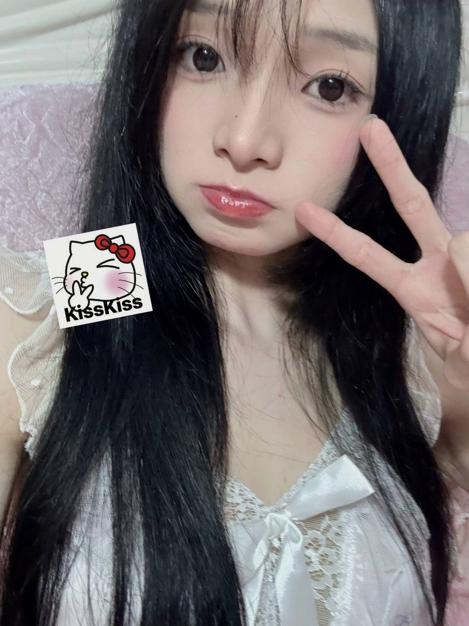 广西 桂林 编号：368884 (点击复制)
➡️ 