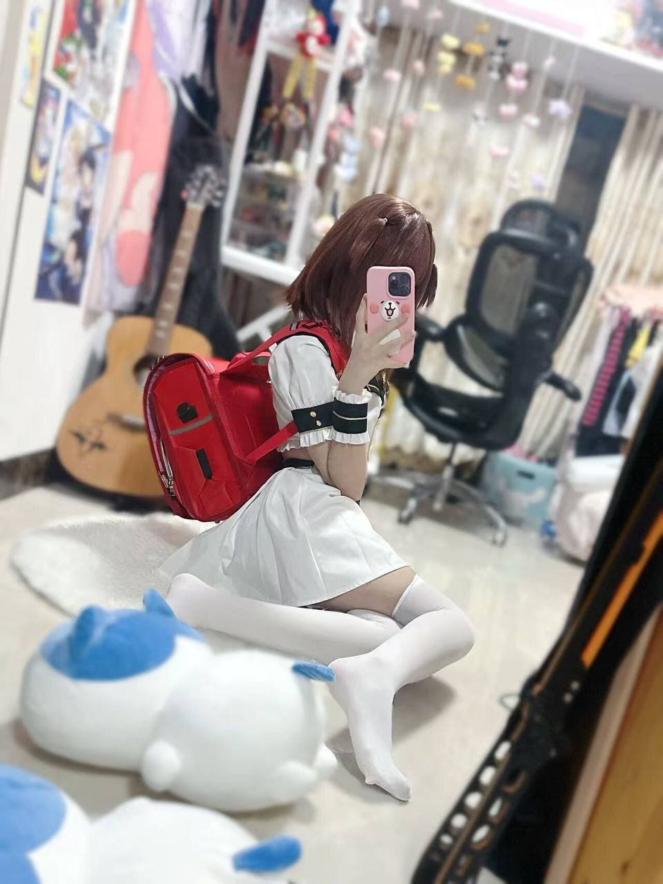 广西 北海 编号：600941 (点击复制)
➡️ 