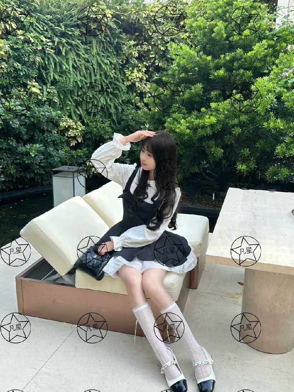 广西 南宁 编号：907030 (点击复制)
➡️ 