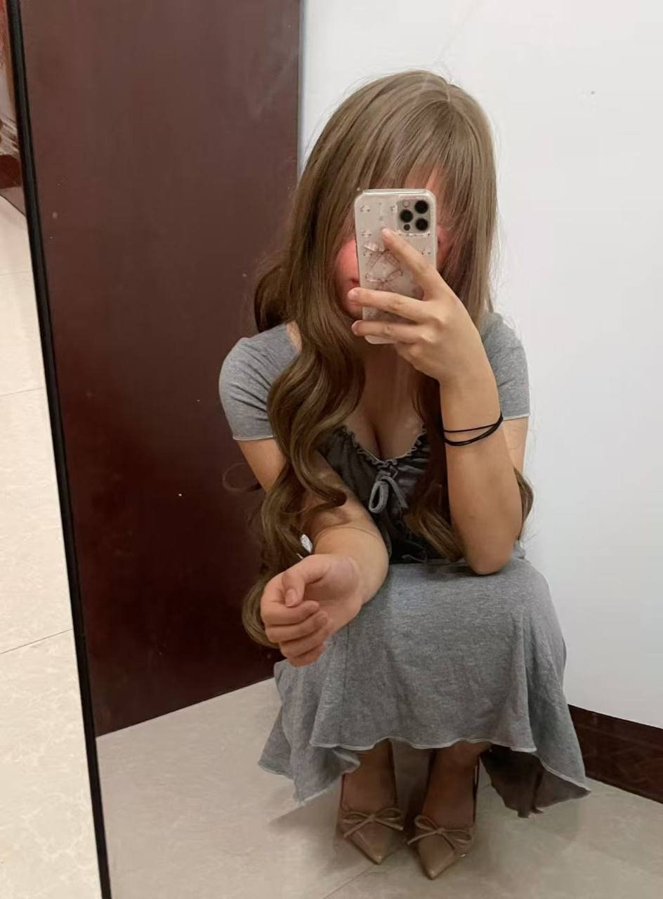 广西 贵港 编号：599747 (点击复制)
➡️ 