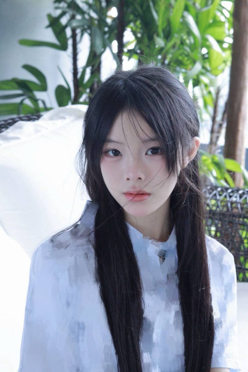 广西 南宁 编号：583931 (点击复制)
➡️ 