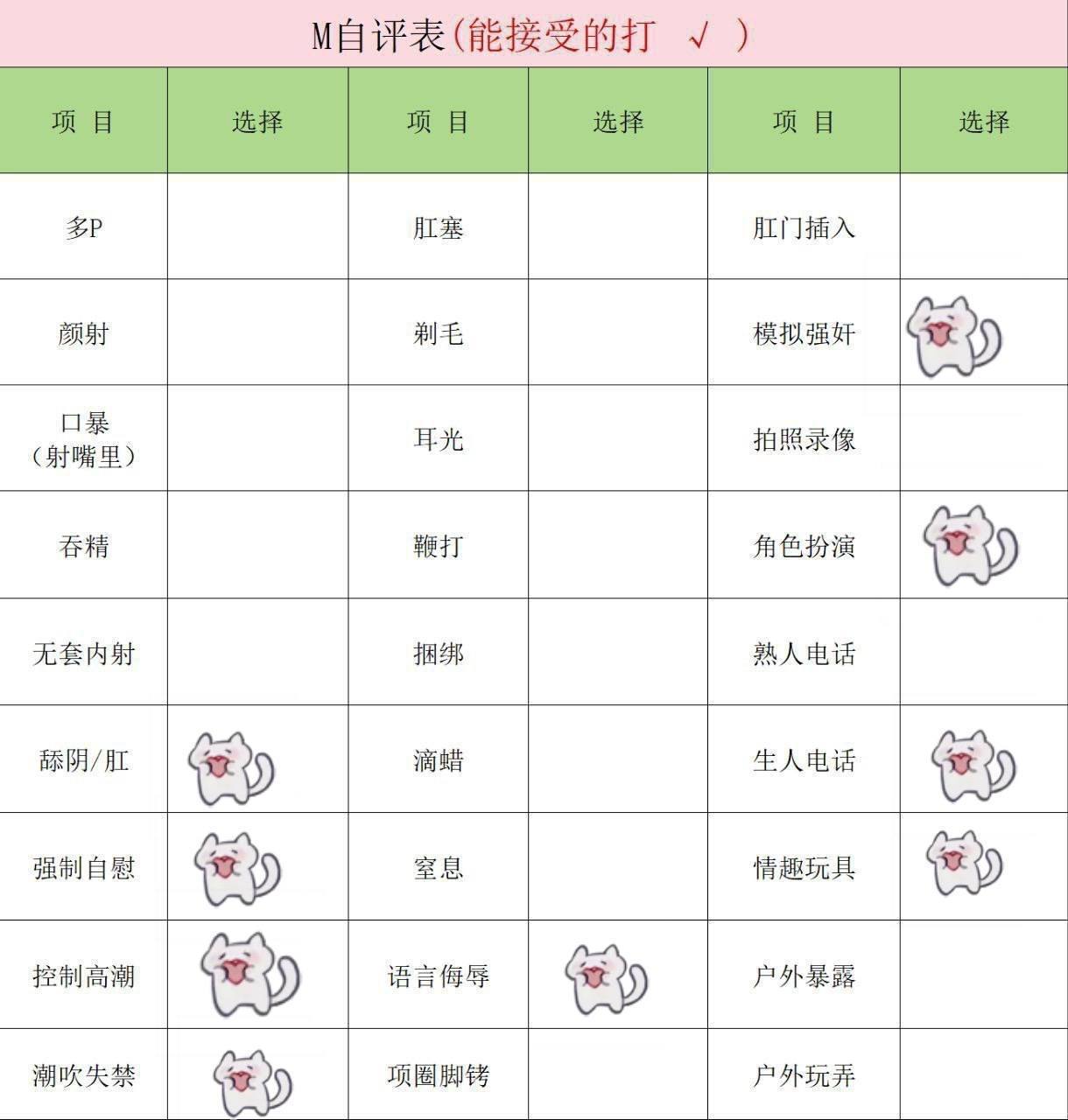 广西 南宁 编号：861820 (点击复制)
➡️ 