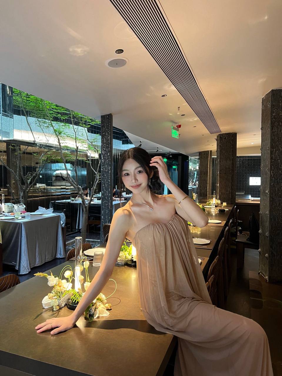广西 南宁 编号：685455 (点击复制)
➡️ 