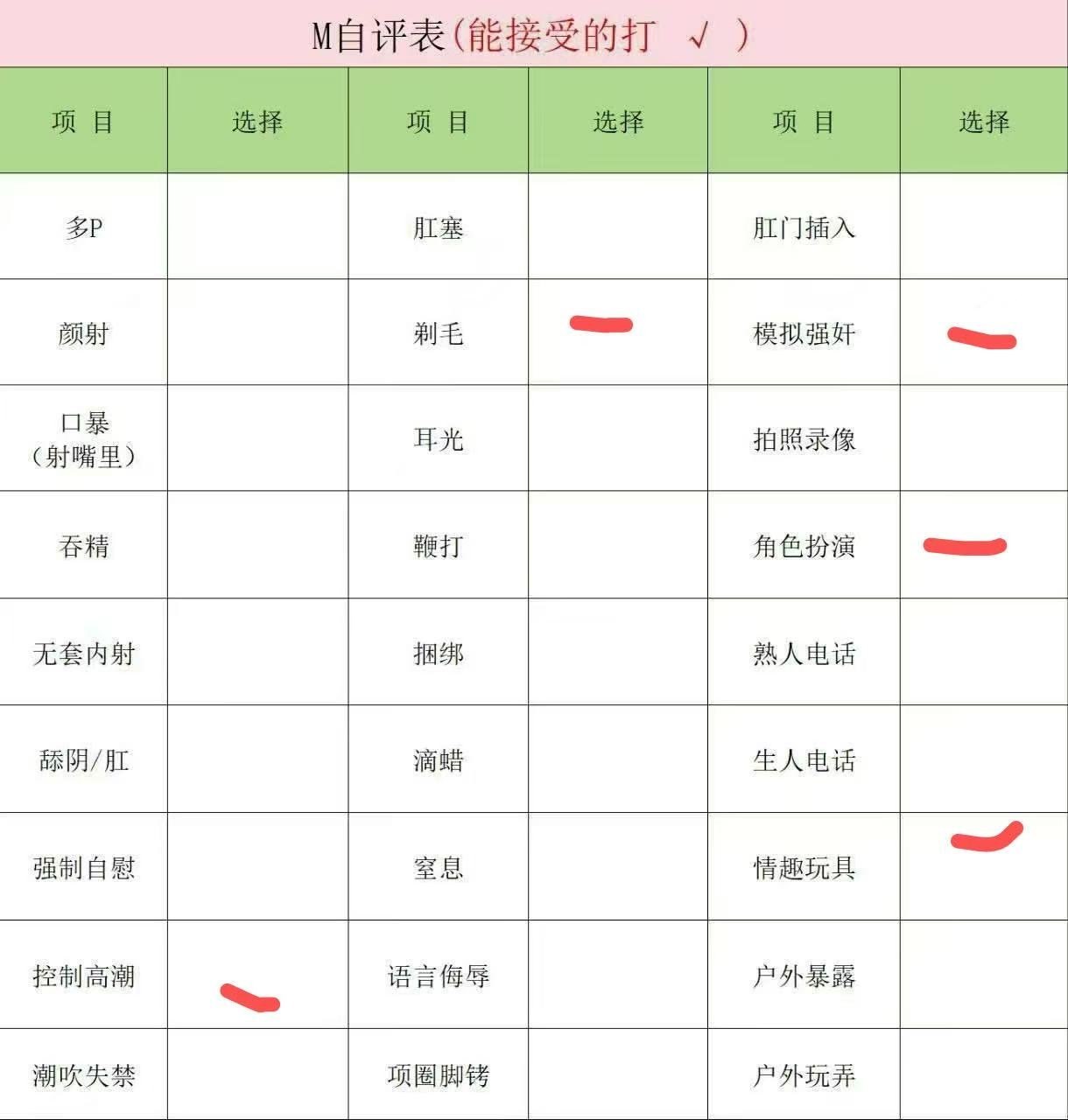 广西 北海 编号：437268 (点击复制)
➡️ 