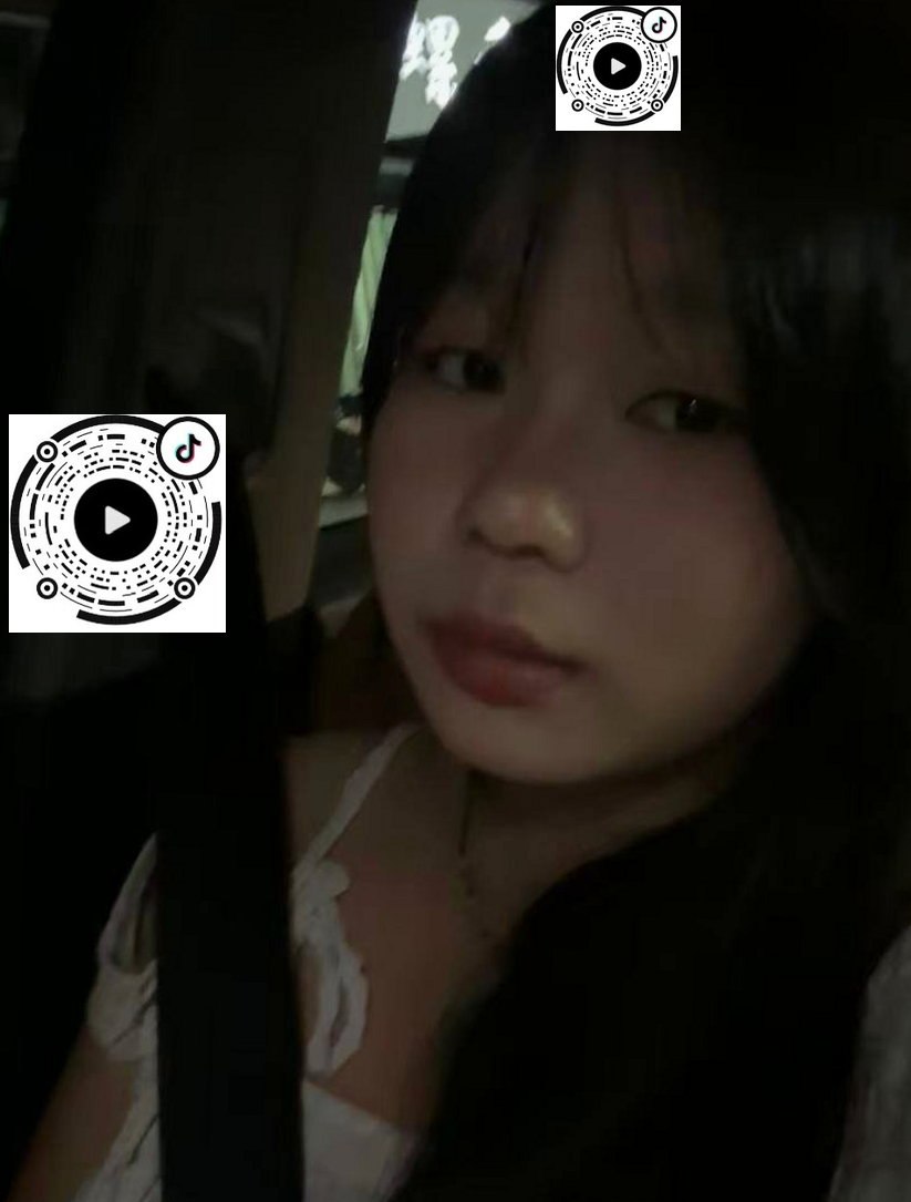 广西 南宁 编号：200134 (点击复制)
➡️ 