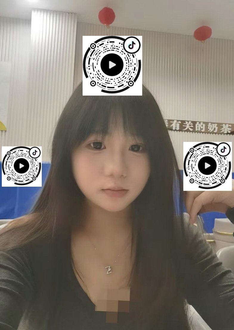 广西 钦州 编号：468673 (点击复制)
➡️ 