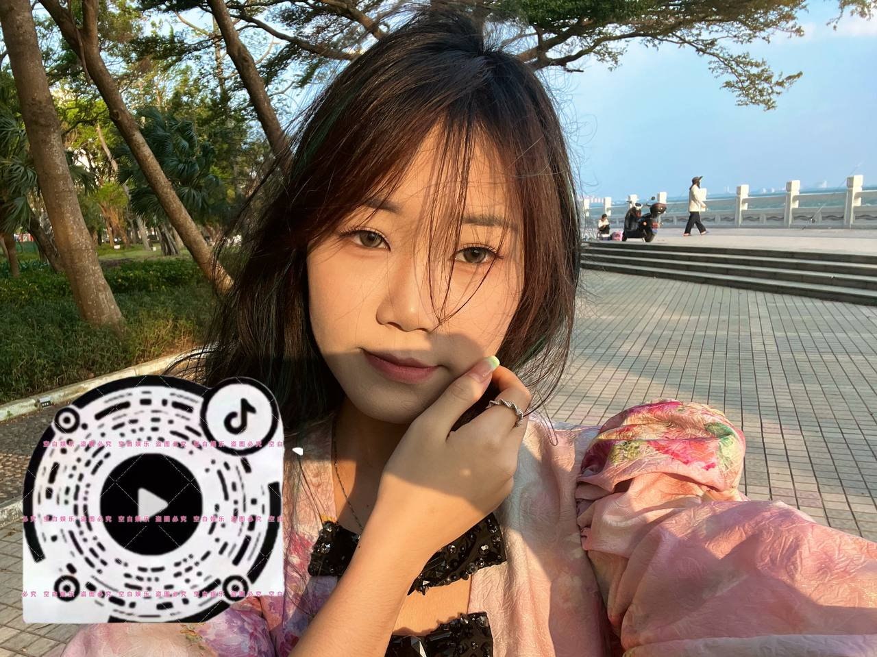 广西 北海 编号：208792 (点击复制)
➡️ 