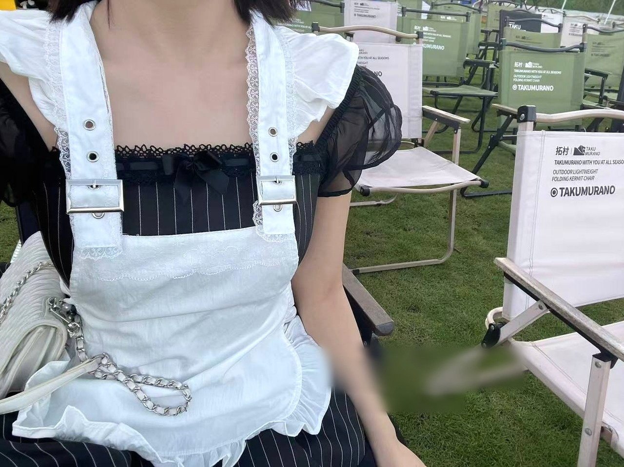 广西 南宁 编号：947472 (点击复制)
➡️ 