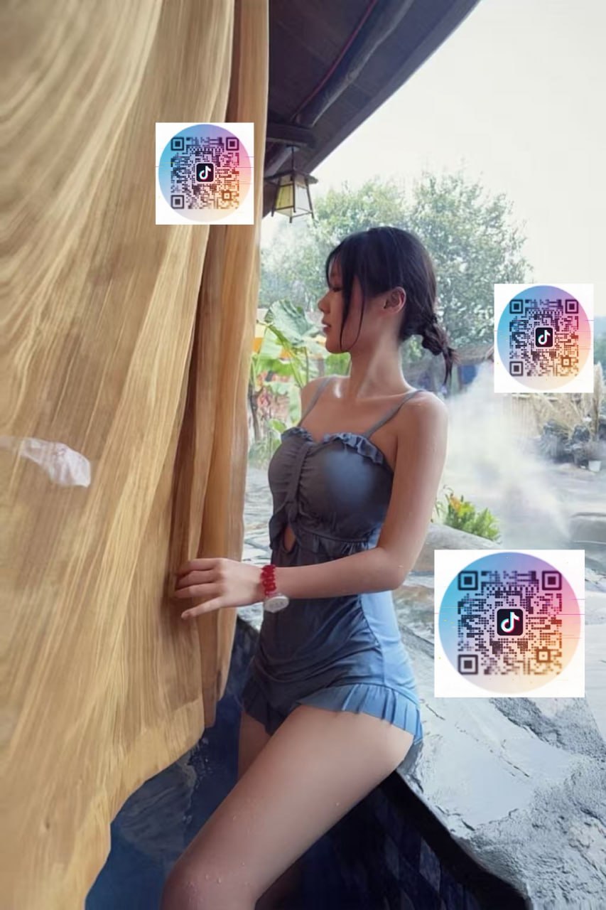 广西 柳州 编号：478943 (点击复制)
➡️ 