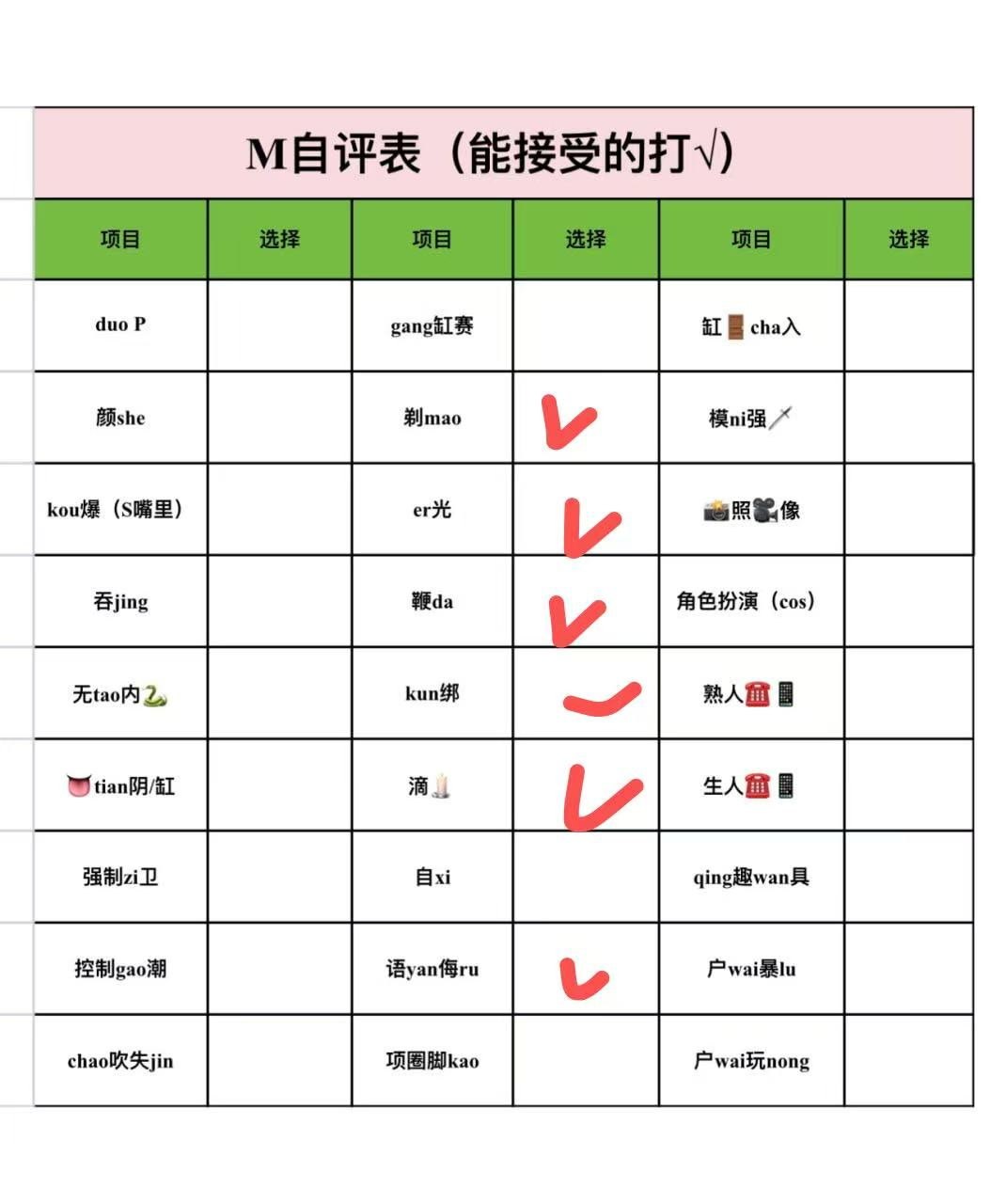 广西 桂林 编号：606532 (点击复制)
➡️ 
