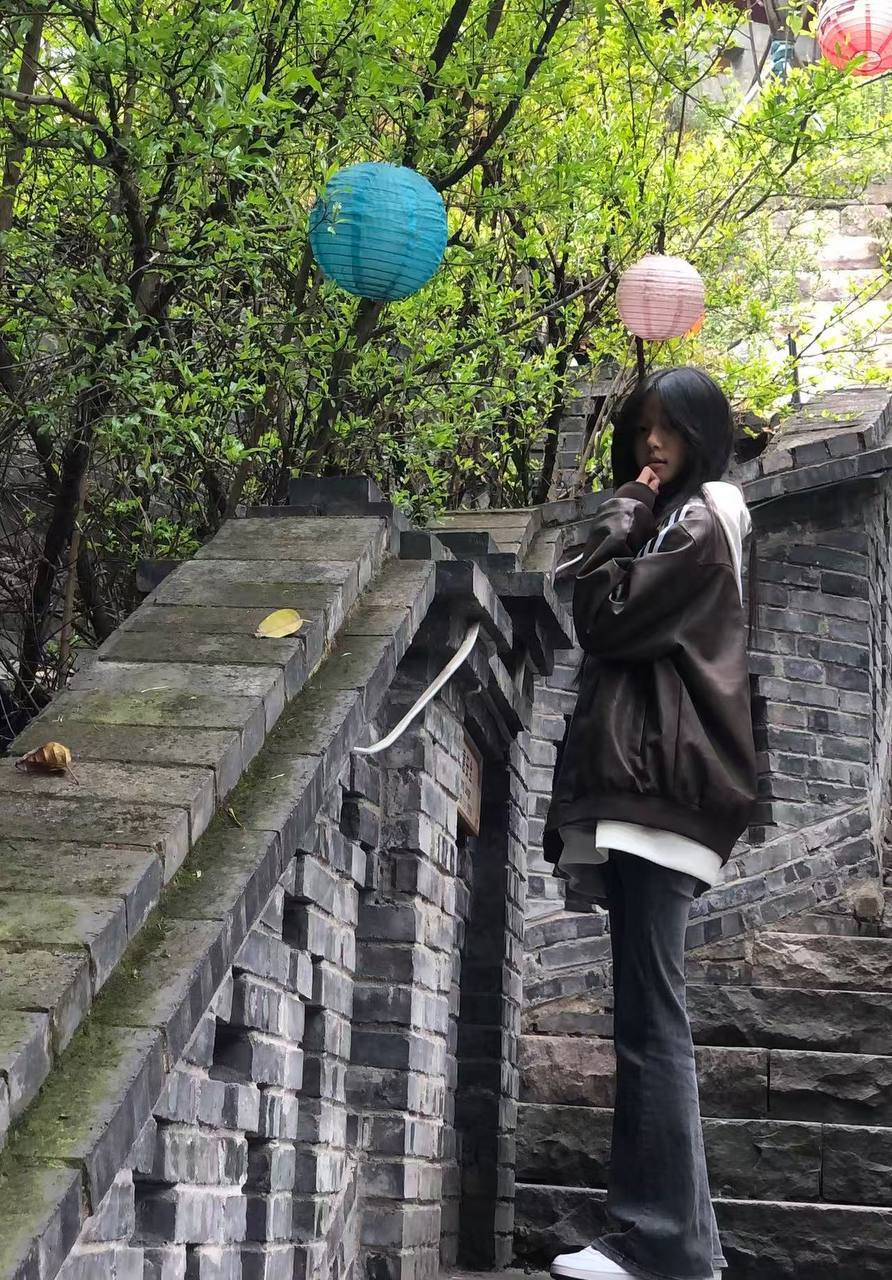 广西 桂林 编号：680514 (点击复制)
➡️ 
