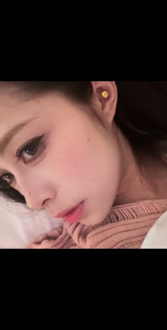 广西 编号：282563 (点击复制)
➡️ 